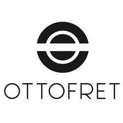 OTTOFRET, Saint-Denis - Horaires d'ouverture