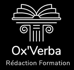 Ox'Verba, Montpellier - Horaires d'ouverture