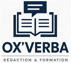 Ox'Verba, Montpellier - Horaires d'ouverture