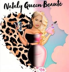 Nataly Paniagua pouerie, Fleury-Mérogis - Horaires d'ouverture