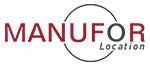 MANUFOR Location, Roissy-en-France - Horaires d'ouverture
