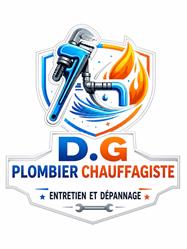 D.G PLOMBIER CHAUFFAGISTE, Billère - Horaires d'ouverture