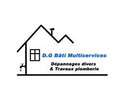 D G Bâti Multiservices, Billère - Horaires d'ouverture