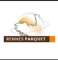 RENNES PARQUET, Bruz - Horaires d'ouverture