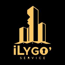 Ilygo' Service, Bordeaux - Horaires d'ouverture