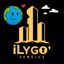Ilygo' Service, Bordeaux - Horaires d'ouverture