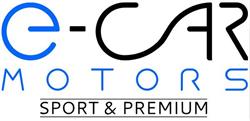 E-Car Motors, Chandai - Horaires d'ouverture