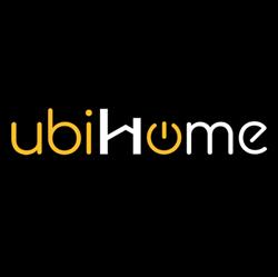 Ubihome, Montrouge - Horaires d'ouverture