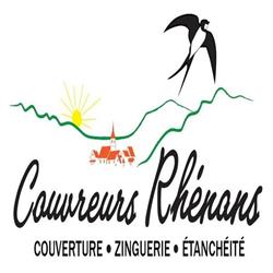 Couvreurs Rhénans, Griesheim-près-Molsheim - Horaires d'ouverture