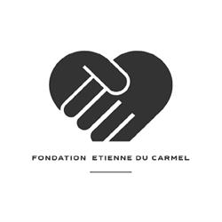 Fondation Etienne du Carmel, Paris - Horaires d'ouverture