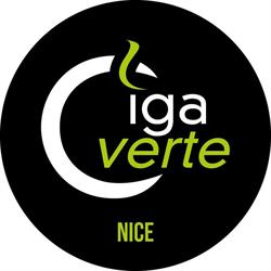 Cigaverte - Les spécialistes du Vapotage (Nice Valley), - Horaires d'ouverture