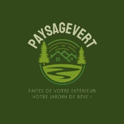 Paysagevert - Paysagiste, Paray-le-Monial - Horaires d'ouverture