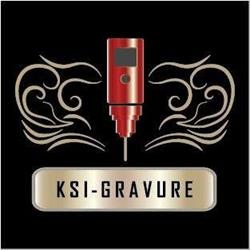 Ksi-Gravure, Riorges - Horaires d'ouverture