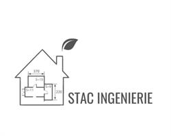 Stac Ingénierie, Argenteuil - Horaires d'ouverture