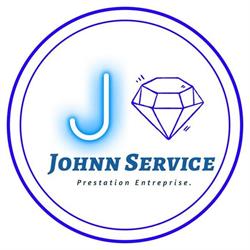 Johnn Service Prestation, Angers - Horaires d'ouverture