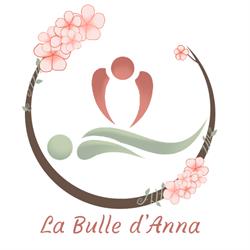 La Bulle d'Anna - Massage Bien-Être et Soin énergétique - Tours Nord, Parçay-Meslay - Horaires d'ouverture