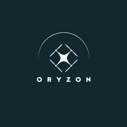 ORYZON, Castelnau-le-Lez - Horaires d'ouverture