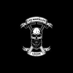 Los Martillos Locos EURL, Lanrodec - Horaires d'ouverture