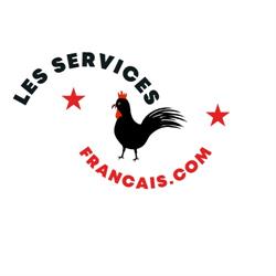 DEBARRAS PARIS GRATUIT, Paris - Horaires d'ouverture