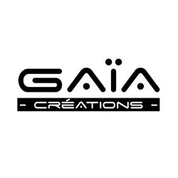 GAIA C.T., Merlevenez - Horaires d'ouverture