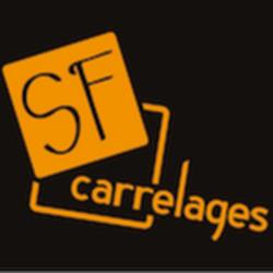 SF-Carrelages - Pose de Carrelage & Rénovation, Montignac-de-Lauzun - Horaires d'ouverture
