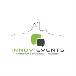 Agence événementielle Marseille - INNOV'events, - Horaires d'ouverture