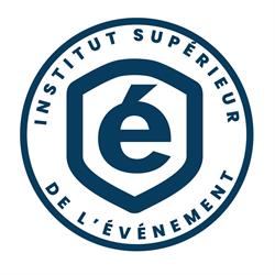 Institut Supérieur de l'Événement, Paris - Horaires d'ouverture