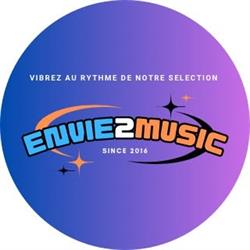 ENVIE2MUSIC SHOP, Dessenheim - Horaires d'ouverture