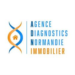ADN IMMOBILIER - AGENCE DIAGNOSTICS NORMANDIE IMMOBILIER, Cabourg - Horaires d'ouverture