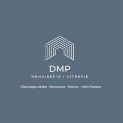 DMP Menuiserie Vitrerie, La Verpillière - Horaires d'ouverture