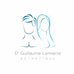 Lemierre Guillaume, Le Bouscat - Horaires d'ouverture