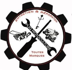 MJG Motoculture, Cernex - Horaires d'ouverture