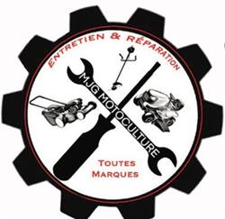 MJG Motoculture, Cernex - Horaires d'ouverture
