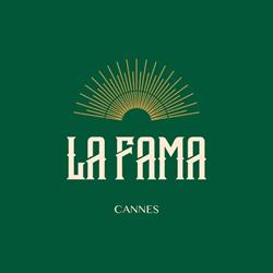 La Fama - Restaurant festif Cannes, - Horaires d'ouverture