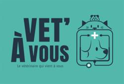 Vet'A Vous, Arques-la-Bataille - Horaires d'ouverture