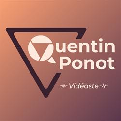 Ponot Quentin, Riom - Horaires d'ouverture