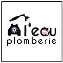 A l'Eau Plomberie, Cergy - Horaires d'ouverture