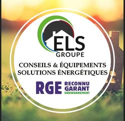 Groupe ELS, Maisons-Alfort - Horaires d'ouverture