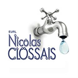 Clossais Nicolas Eurl, La Chapelle-Janson - Horaires d'ouverture