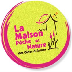 Maison Pêche Et Nature Des Côtes D'armor, Jugon-les-Lacs - Horaires d'ouverture