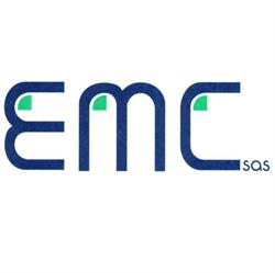 E.M.C. Européenne de Marketing et de Conseil SAS, Sarreguemines - Horaires d'ouverture