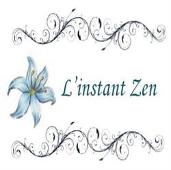 L'instant Zen Massage, Lagrange - Horaires d'ouverture