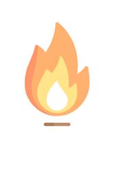 Sérénité Incendie, Viry-Châtillon - Horaires d'ouverture