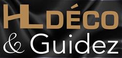 HL Deco & Guidez, Escaudoeuvres - Horaires d'ouverture