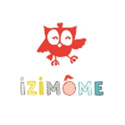 Izimôme, Arras - Horaires d'ouverture