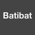 Batibat SARL, Serres-Castet - Horaires d'ouverture