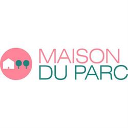 EHPAD La Maison du Parc, Saint-Ouen-l'Aumône - Horaires d'ouverture