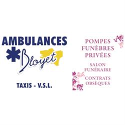 Bloyet, Allaire - Horaires d'ouverture