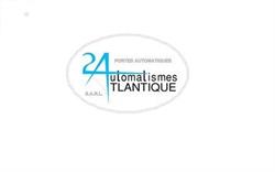 Automatismes Atlantique 2A SARL, Niort - Horaires d'ouverture