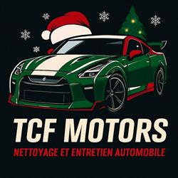 TCF Motors, Étampes - Horaires d'ouverture